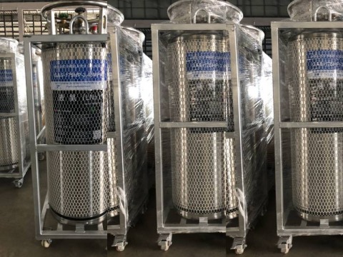 จำหน่ายPLC 175-3.45MPA จำหน่ายPLC 175-3.45MPA